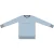 Muchachomalo Heren sweater licht
