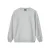 Dames sweatshirt met ronde hals H2O Base