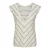 Dames-T-shirt Pieces Rammi