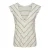 Dames-T-shirt Pieces Rammi