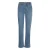 Damesjeans Pulz Jeans Carla