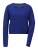 MADELEINE Trui  royal blue/koningsblauw