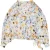 Munthe Ferne blouses 251 1015 25119