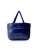 Born Shopper ‘Manon’  navy