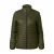 Donsjack voor dames Malfini Phantom 541
