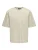 Only & Sons Shirt ‘ONSRobby’  greige