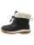 Reima Snowboots ‘Samooja’  lichtbeige / zwart