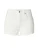 LEVI’S ® Jeans  white denim
