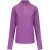 Karrimor Dames/Dames Lichtgewicht Regular Pullover (Druif)