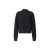 Vrouwentrui Pepe Jeans Charil