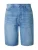 HUGO Jeans  blauw denim