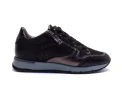 DL Sport 6721 Sneakers