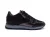 DL Sport 6721 Sneakers
