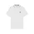 Polo Lyle & Scott Golf 1874 Tipped Tech