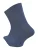 Cotton Prime Sokken  donkerblauw