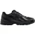 New Balance U740bo2