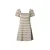 Damesjurk Pepe Jeans Alina