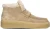 Shabbies Enkelboots Dames Senna Anna,