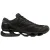 Trainers Mizuno S.L Wave Prophecy LS
