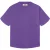 Woodbird T-shirt korte mouw 2626-404