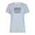 T-shirt dames CMP Organic