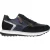 Gabor 56.378.36 dames sneaker