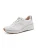 Tamaris Sneakers laag  rose-goud / wit