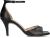 Stefano Lauran Slingbacks Dames 5006,
