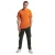 T-shirt Superdry Vintage Trade Tab