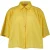 Bardou Blouses masha