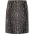 Marc Cain Rok rokken ba 71.31 m43