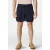 Tommy Hilfiger Medium Drawstring Desert Sky
