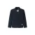 Blazer overshirt Pepe Jeans Sullivan