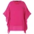 Tuniek Van Emilia Lay pink