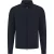 Malelions Premium Tech Jacket | Navy