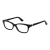 Guess Optical Frame GU2948 001 50