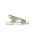 Damessandalen TBS Jazzfit