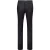 Atelier Gardeur Tonic-412081 Black