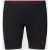 Polo Ralph Lauren Underwear Boxershort met mesh inzetten, model ‘LIGHT SPORT HEATHER’