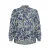 Vrouwenblouse KAFFE Curve Mahlia