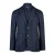 Jas Hechter Modern Fit