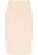 Mymo Rock Dames beige roze