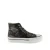 Schoenen Victoria