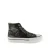 Schoenen Victoria