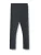 WHEAT Leggings ‘Jules’  navy