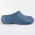 Montevita Klomp Suecem Blauw