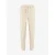 Calvin Klein Ck washed sweatpant, pdv