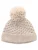 Next Muts  crème