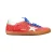 Golden Goose Super-Star Sneakers – ’10s