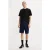 Levi’s 445 Denim Short Navy